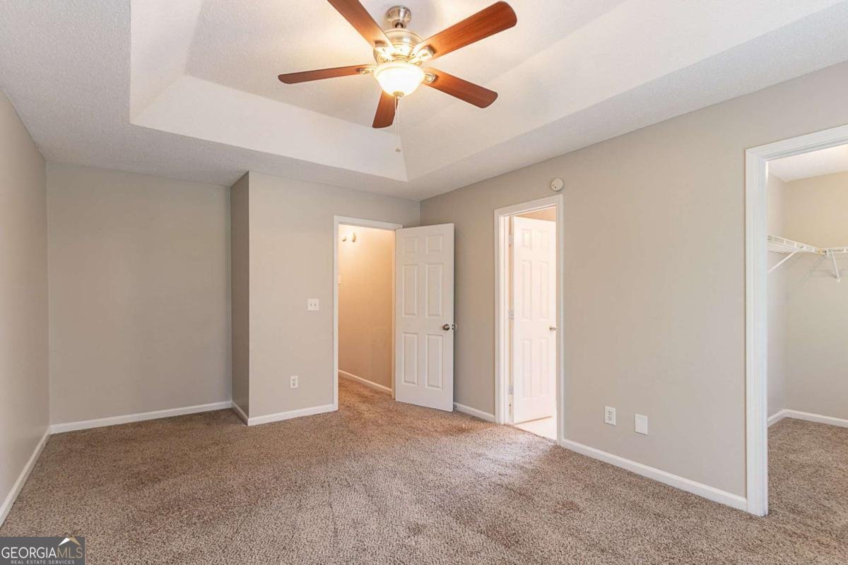 5421 Salem Springs Drive Lithonia - 18