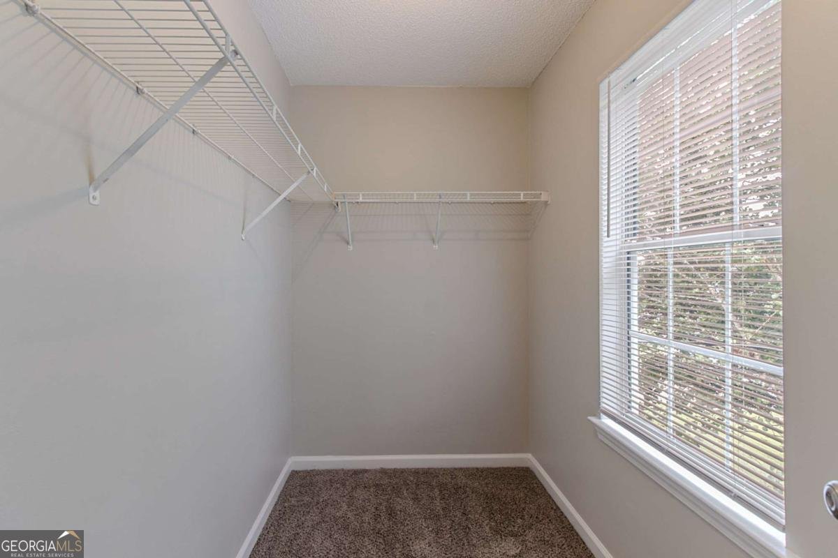 5421 Salem Springs Drive Lithonia - 19