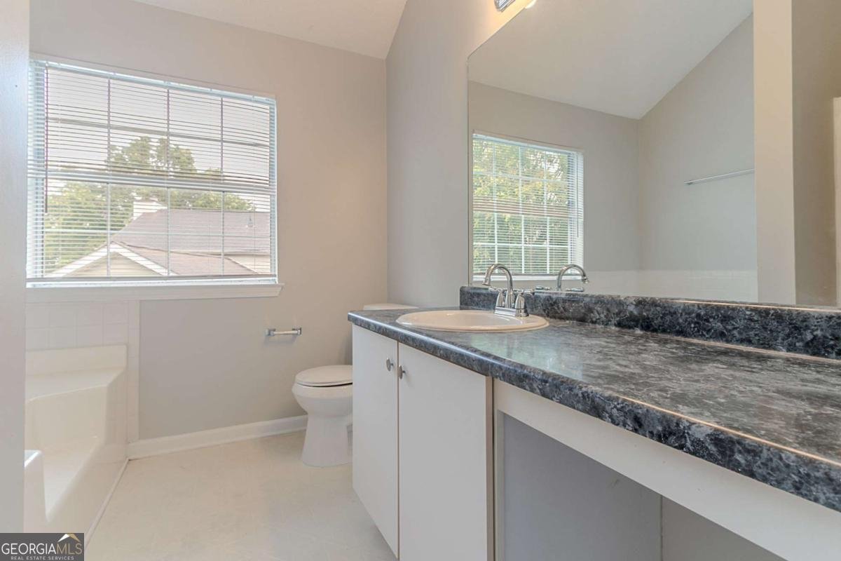 5421 Salem Springs Drive Lithonia - 20