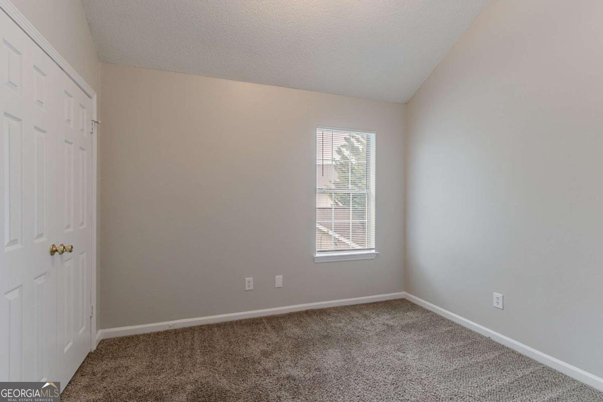5421 Salem Springs Drive Lithonia - 21