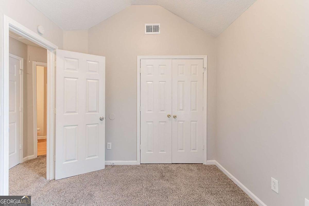 5421 Salem Springs Drive Lithonia - 22