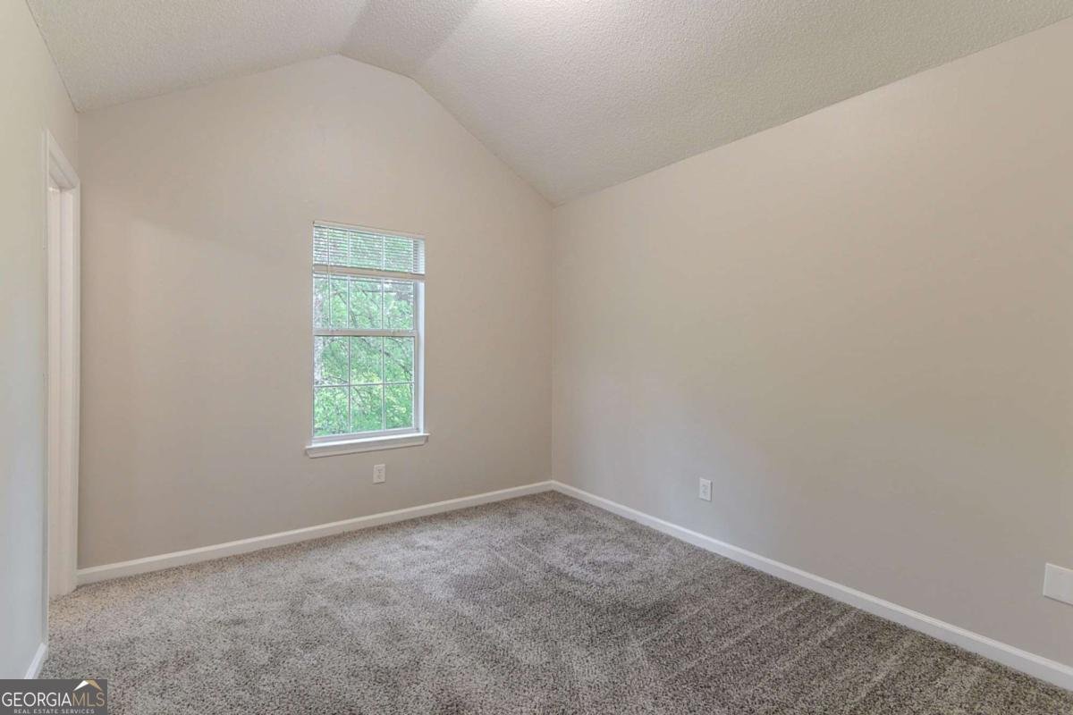 5421 Salem Springs Drive Lithonia - 24