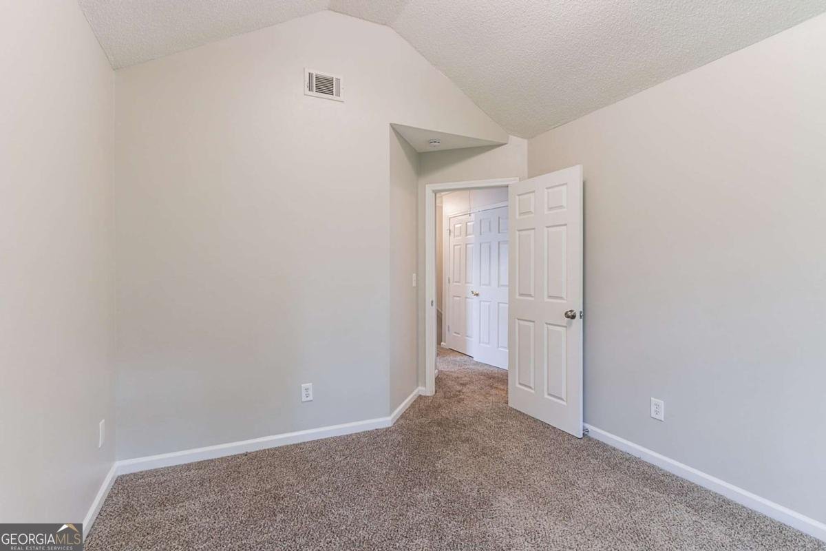 5421 Salem Springs Drive Lithonia - 25