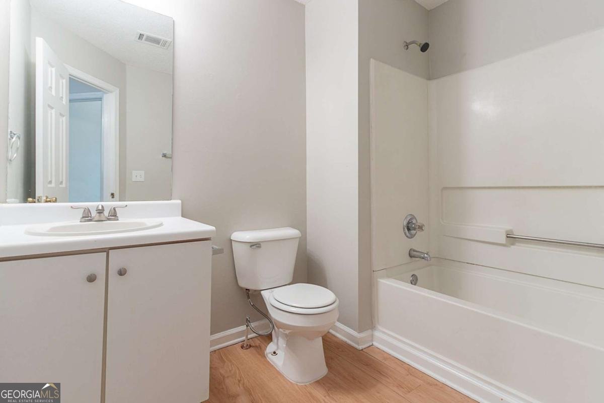 5421 Salem Springs Drive Lithonia - 26