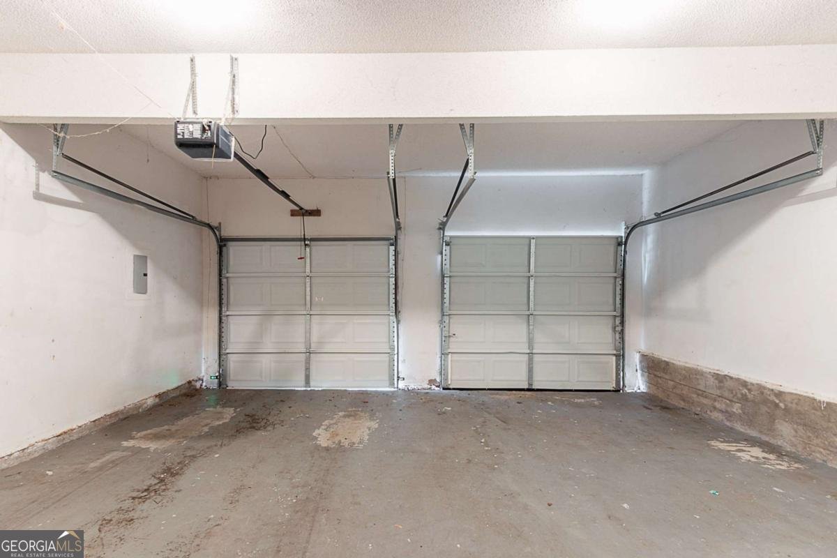 5421 Salem Springs Drive Lithonia - 28