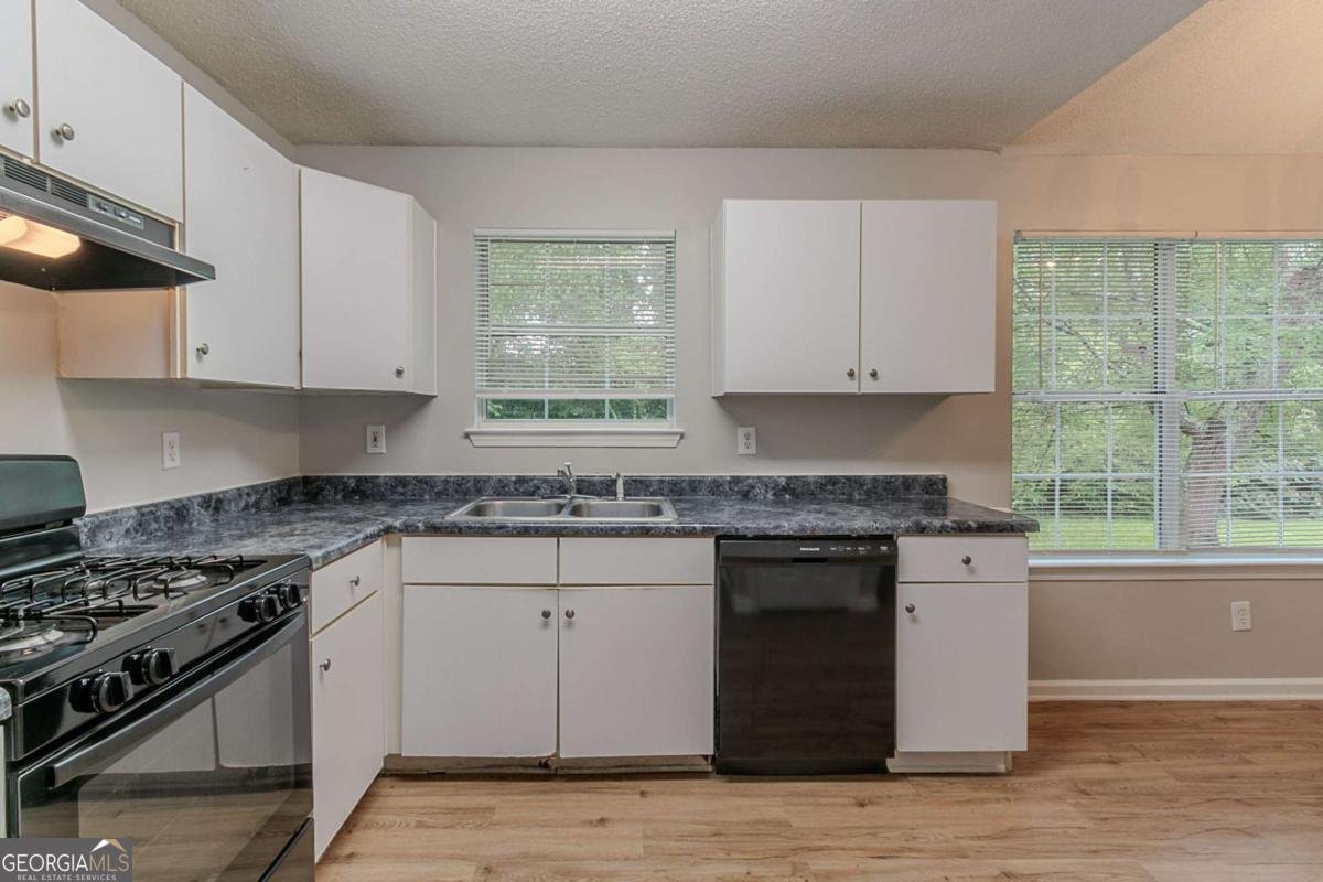 5421 Salem Springs Drive Lithonia - 3