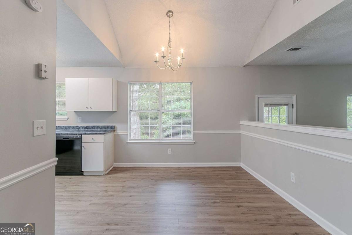 5421 Salem Springs Drive Lithonia - 6