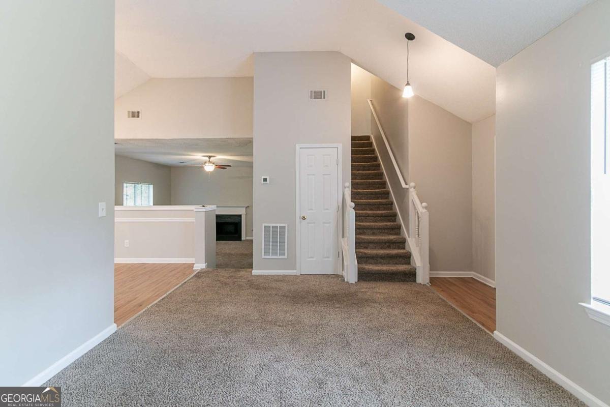 5421 Salem Springs Drive Lithonia - 7