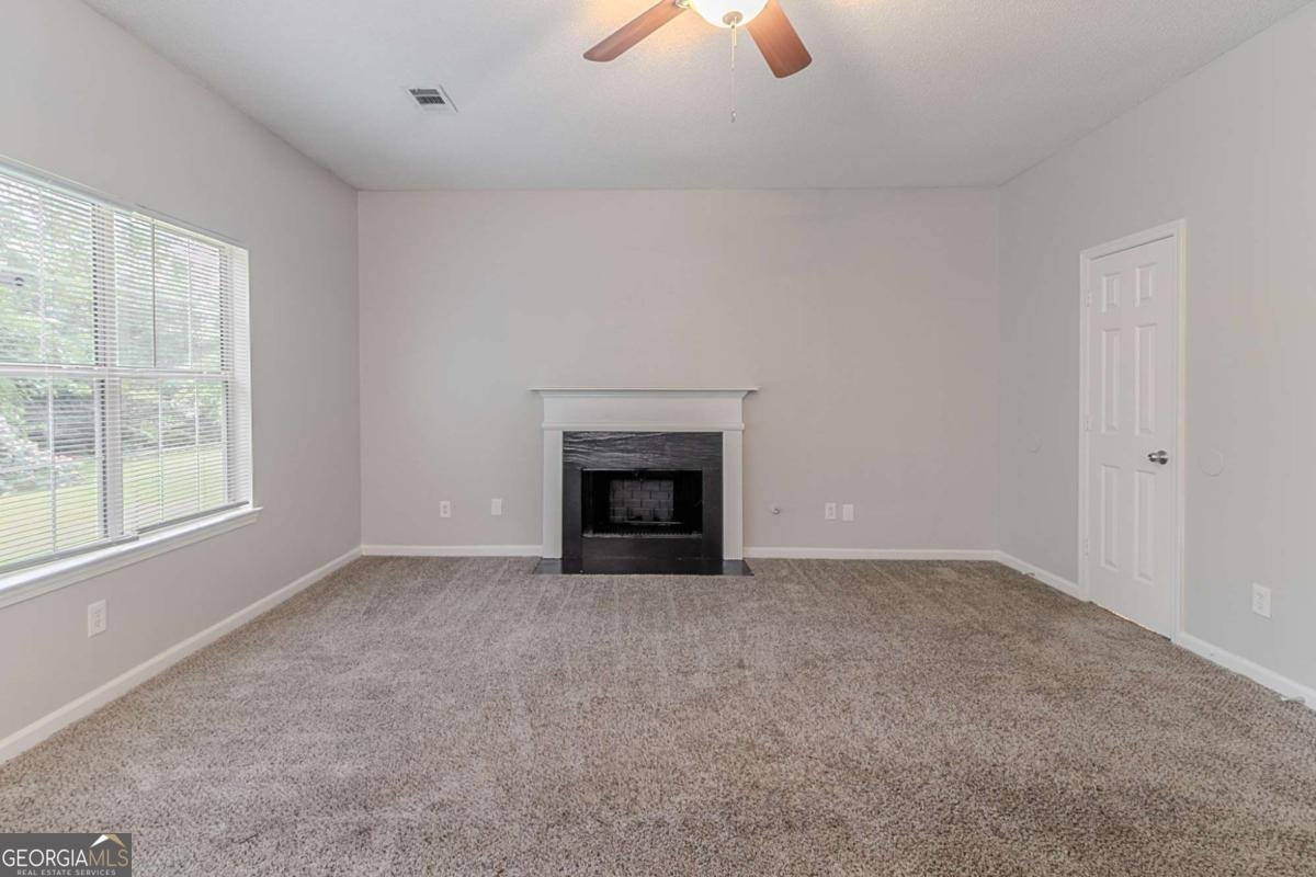 5421 Salem Springs Drive Lithonia - 9