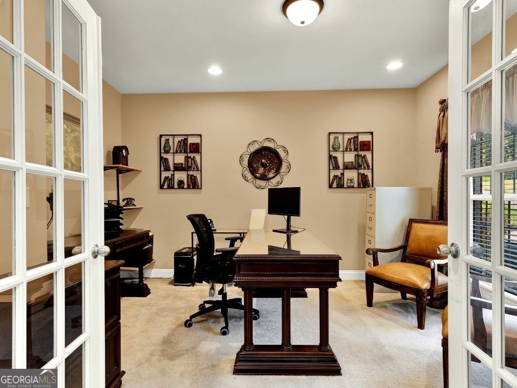 2725 Bailey Place Conyers - 10