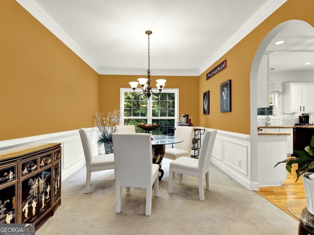 2725 Bailey Place Conyers - 13