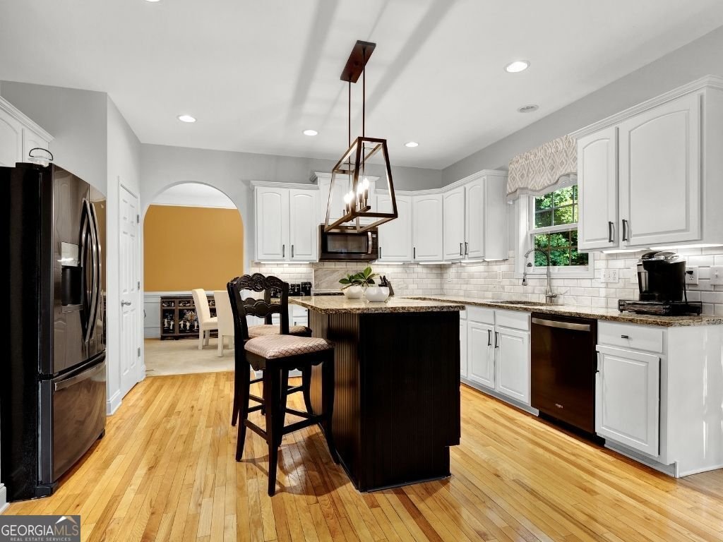 2725 Bailey Place Conyers - 15