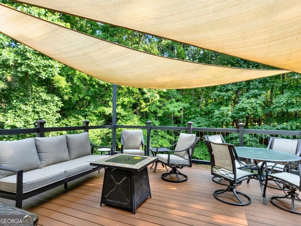 2725 Bailey Place Conyers - 23