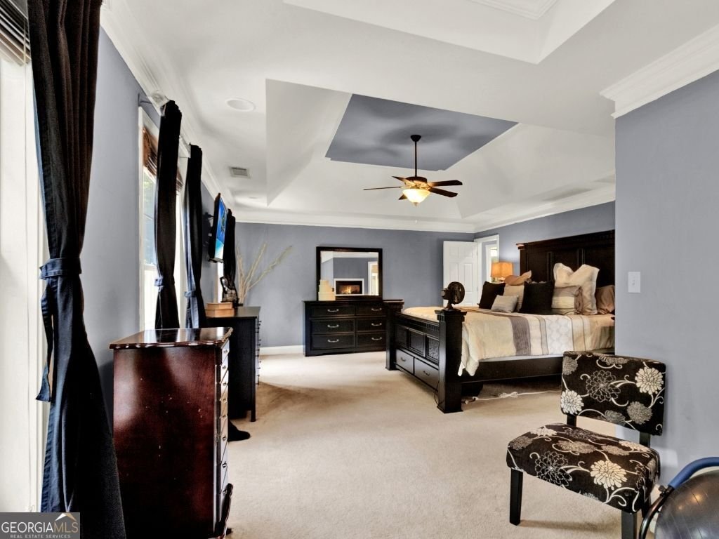 2725 Bailey Place Conyers - 28