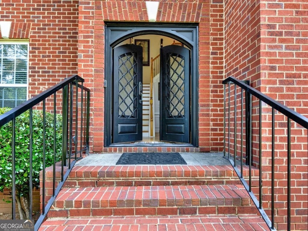 2725 Bailey Place Conyers - 3