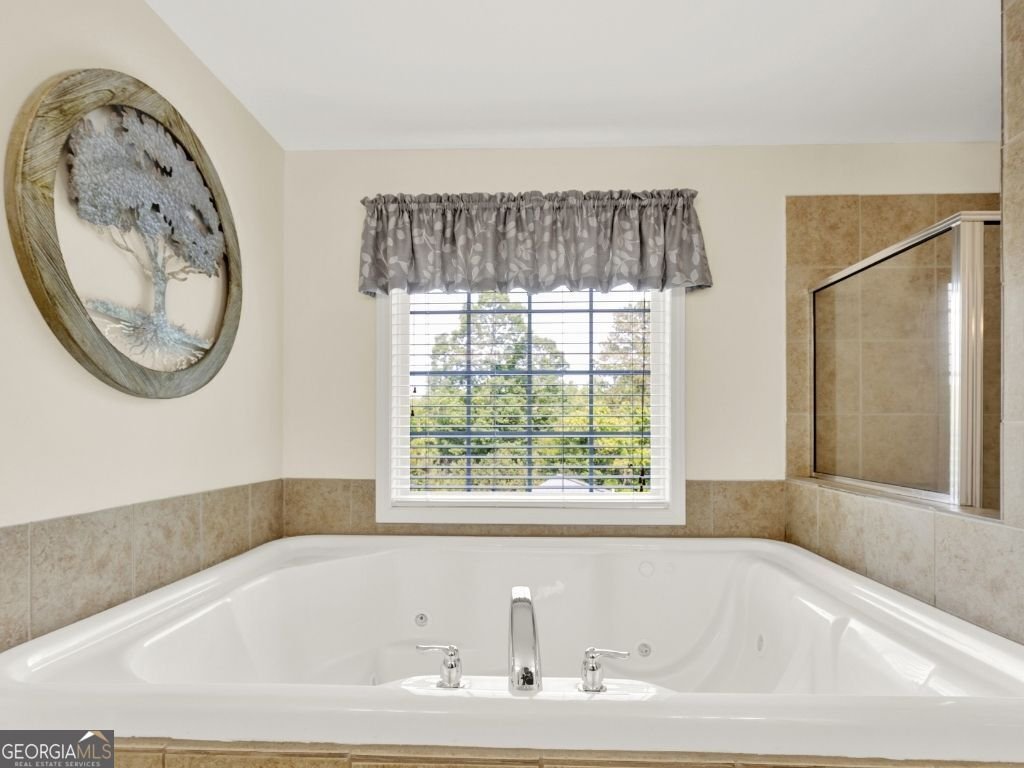 2725 Bailey Place Conyers - 32