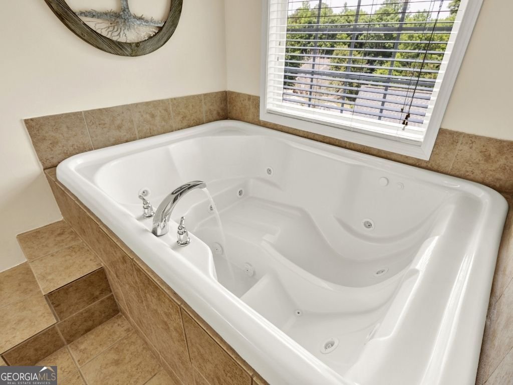 2725 Bailey Place Conyers - 33