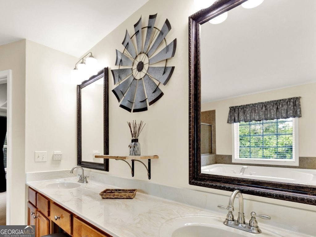 2725 Bailey Place Conyers - 35