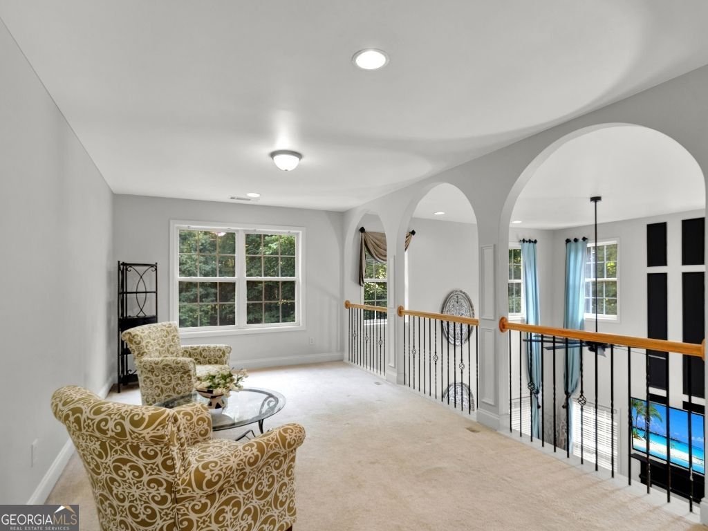 2725 Bailey Place Conyers - 36