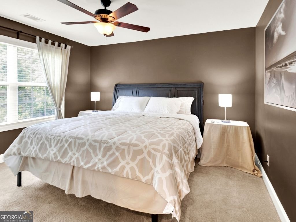 2725 Bailey Place Conyers - 37