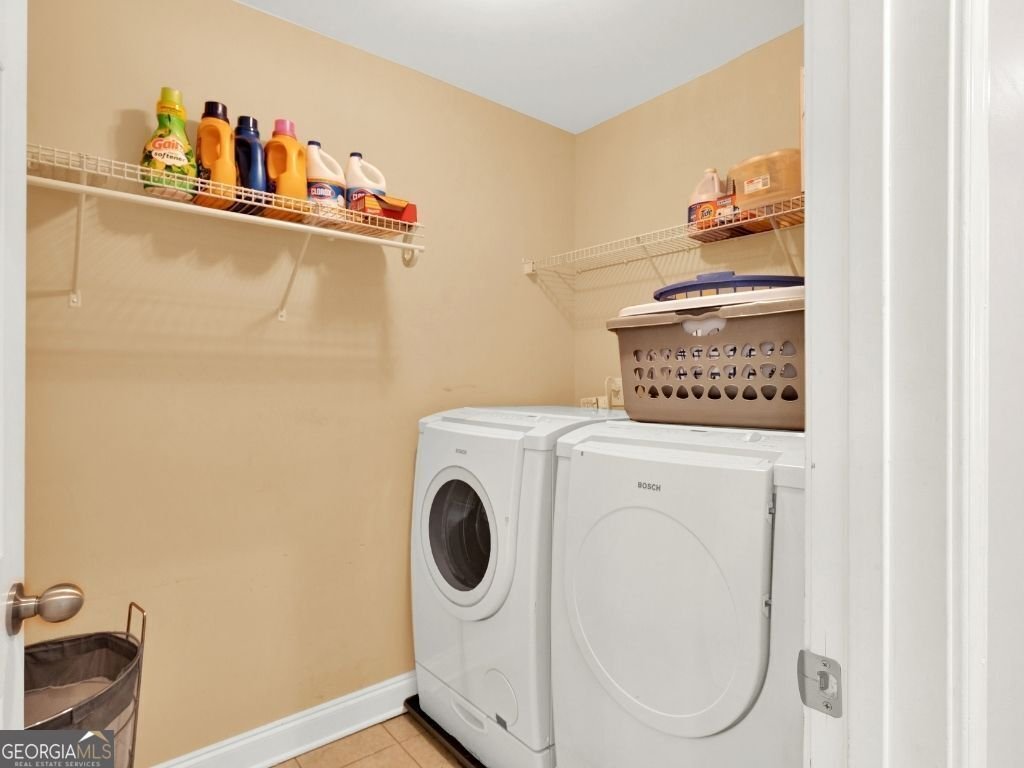 2725 Bailey Place Conyers - 38