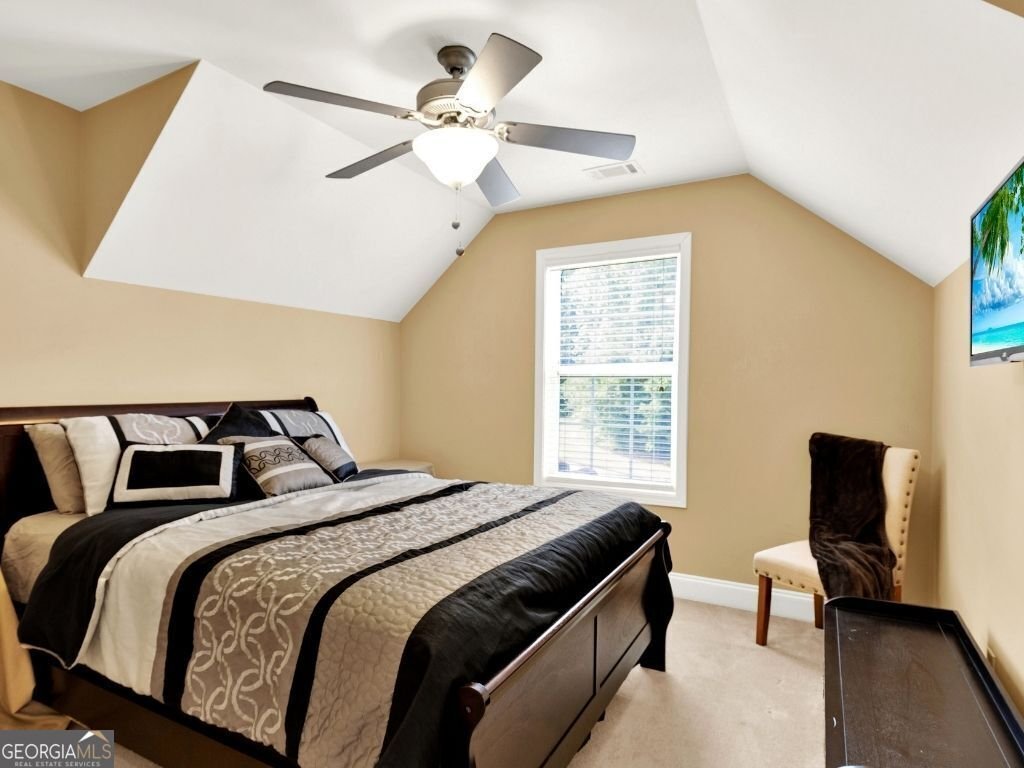 2725 Bailey Place Conyers - 39
