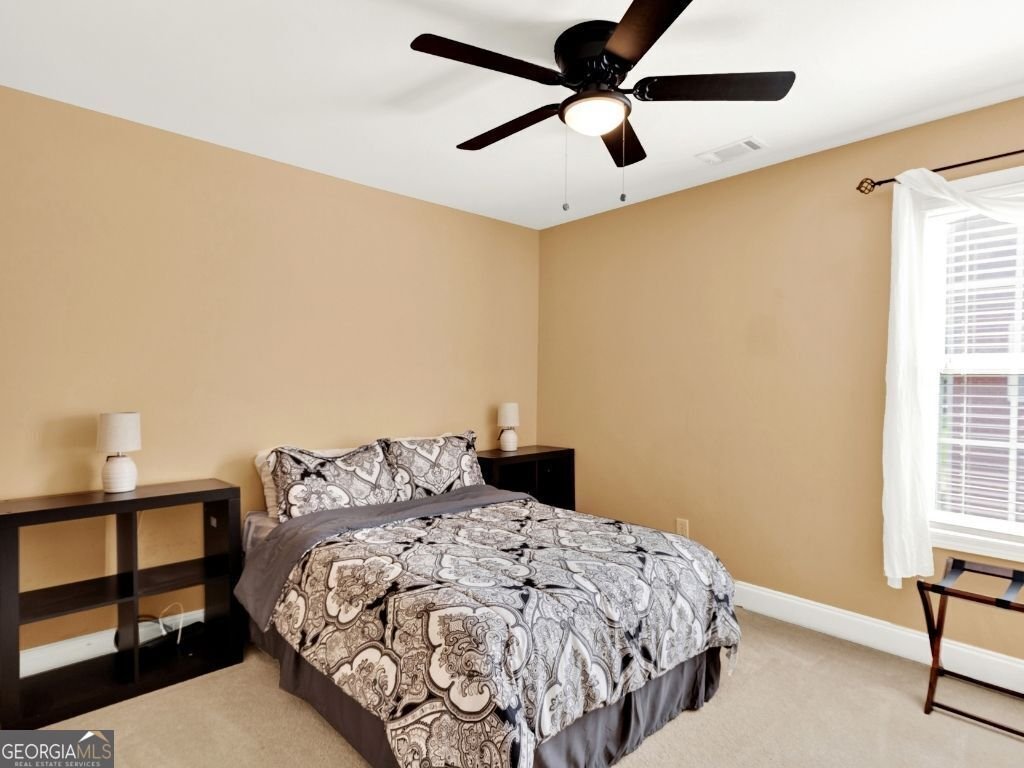2725 Bailey Place Conyers - 40