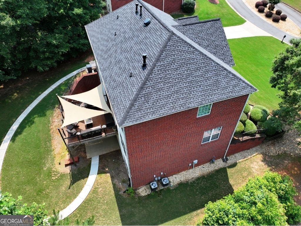 2725 Bailey Place Conyers - 41