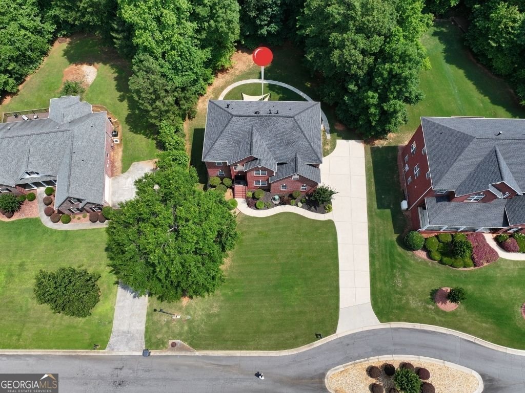 2725 Bailey Place Conyers - 44