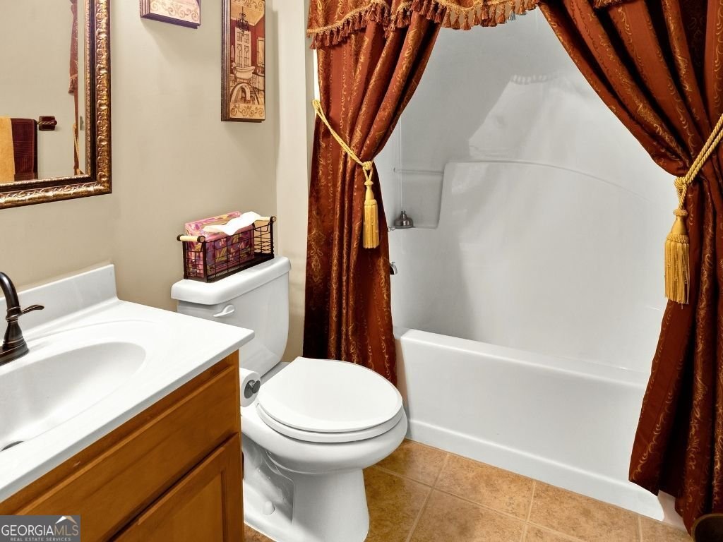 2725 Bailey Place Conyers - 9