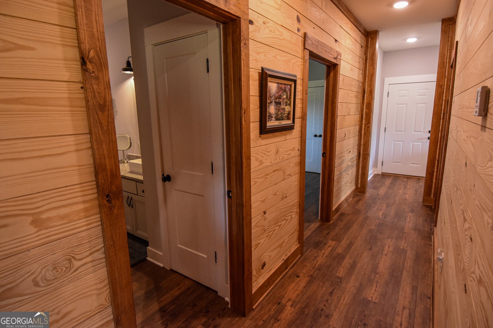 111 Possum Trot Road Barnesville - 42