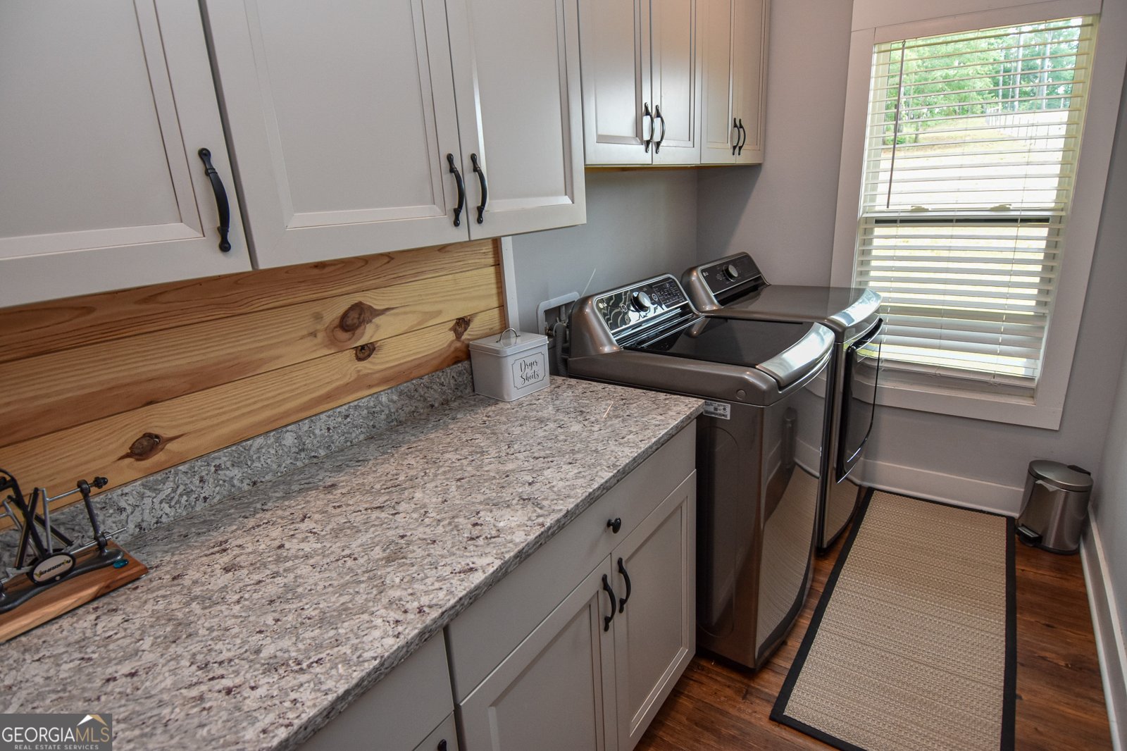 111 Possum Trot Road Barnesville - 45