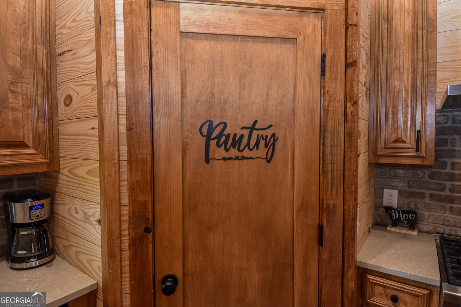 111 Possum Trot Road Barnesville - 83