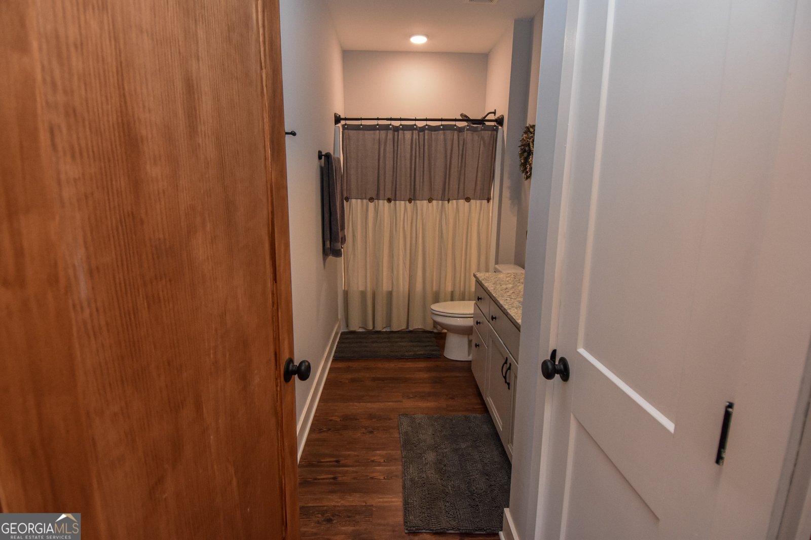 111 Possum Trot Road Barnesville - 90