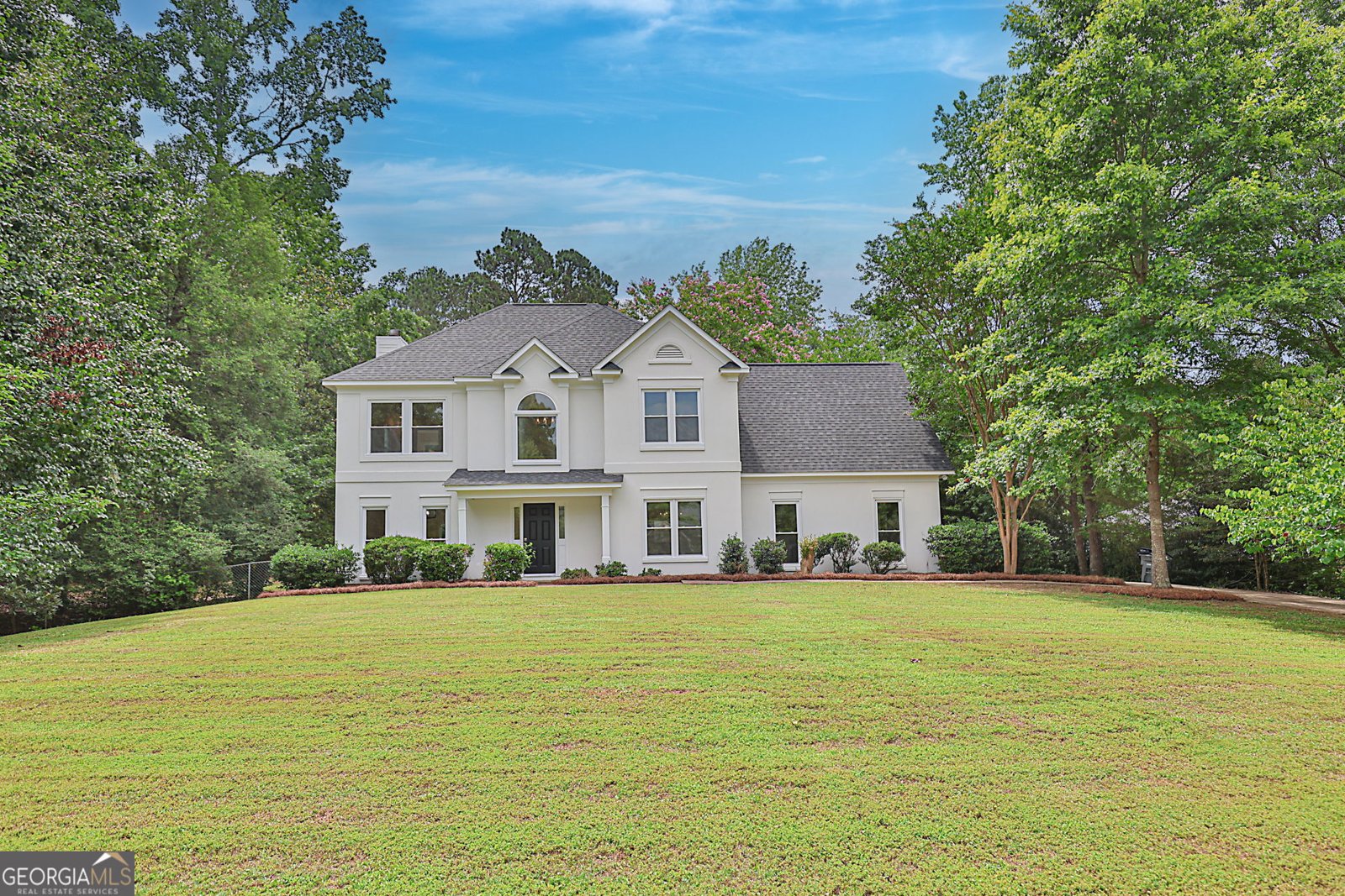 129 Sunny Point Circle Lagrange - 1