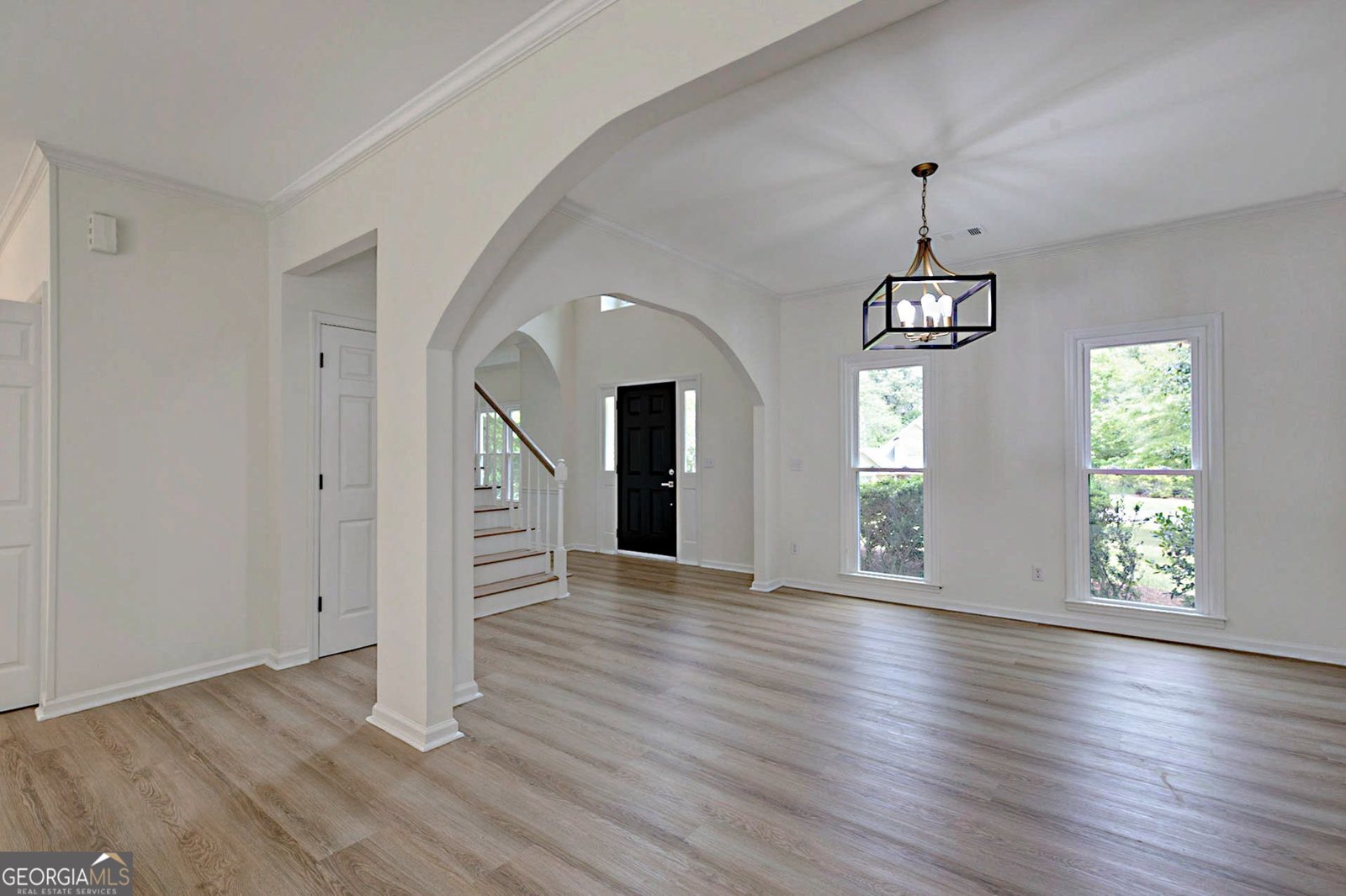 129 Sunny Point Circle Lagrange - 10
