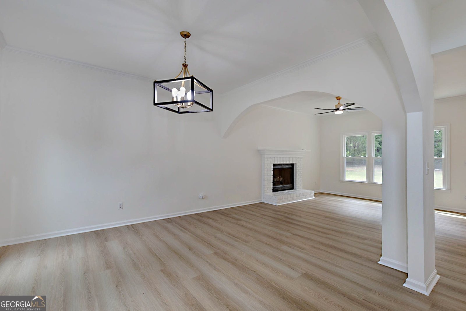 129 Sunny Point Circle Lagrange - 11