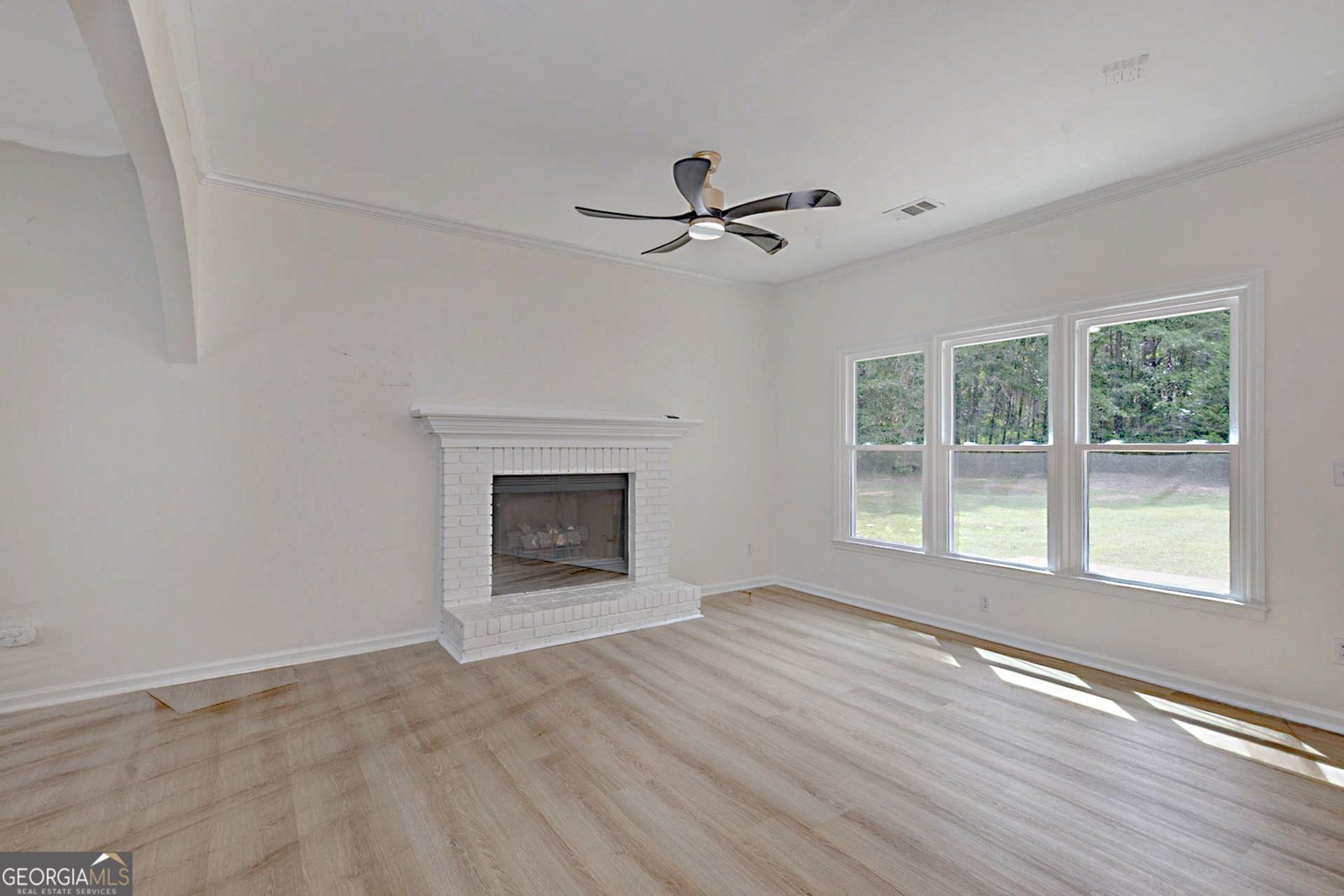 129 Sunny Point Circle Lagrange - 12