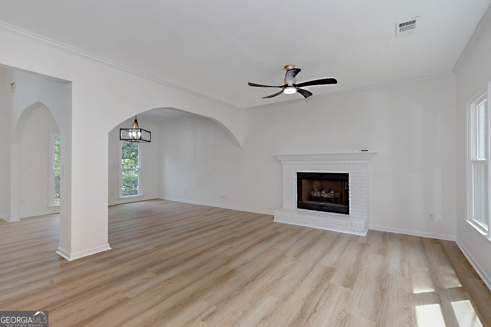 129 Sunny Point Circle Lagrange - 13