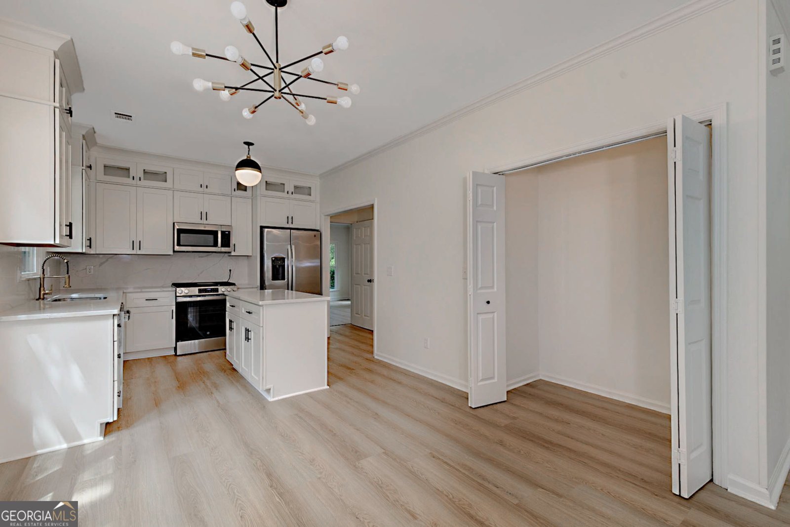 129 Sunny Point Circle Lagrange - 14