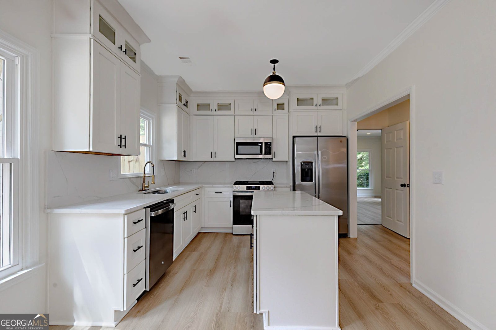 129 Sunny Point Circle Lagrange - 15