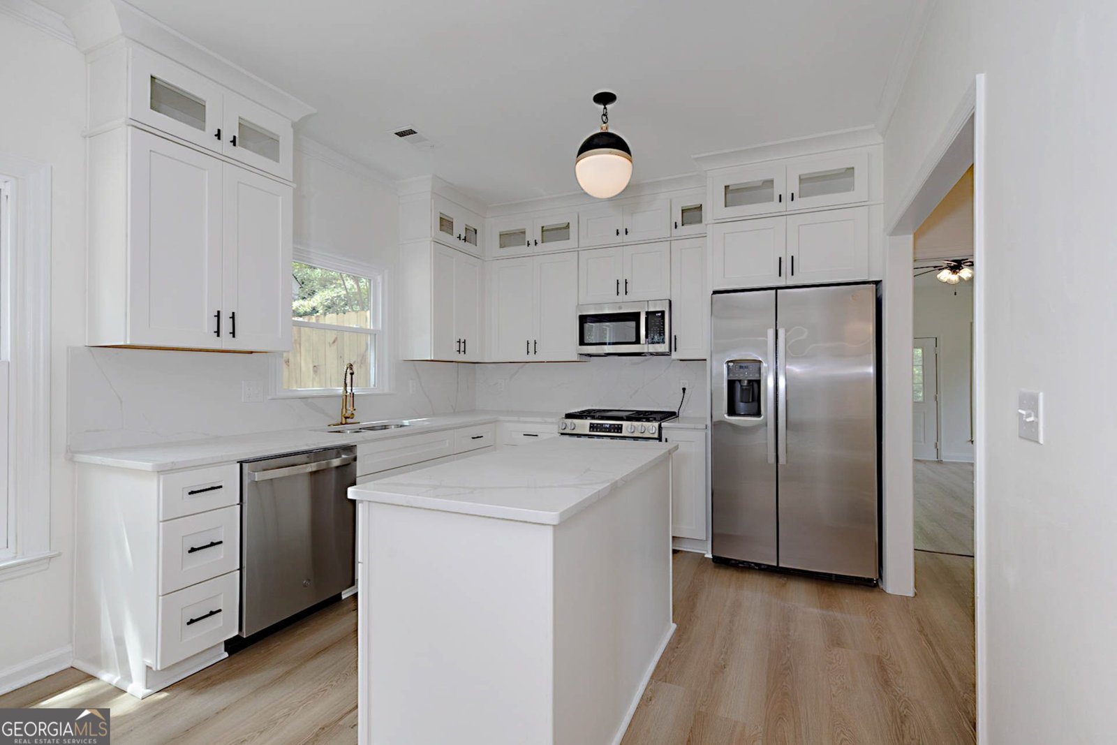 129 Sunny Point Circle Lagrange - 16