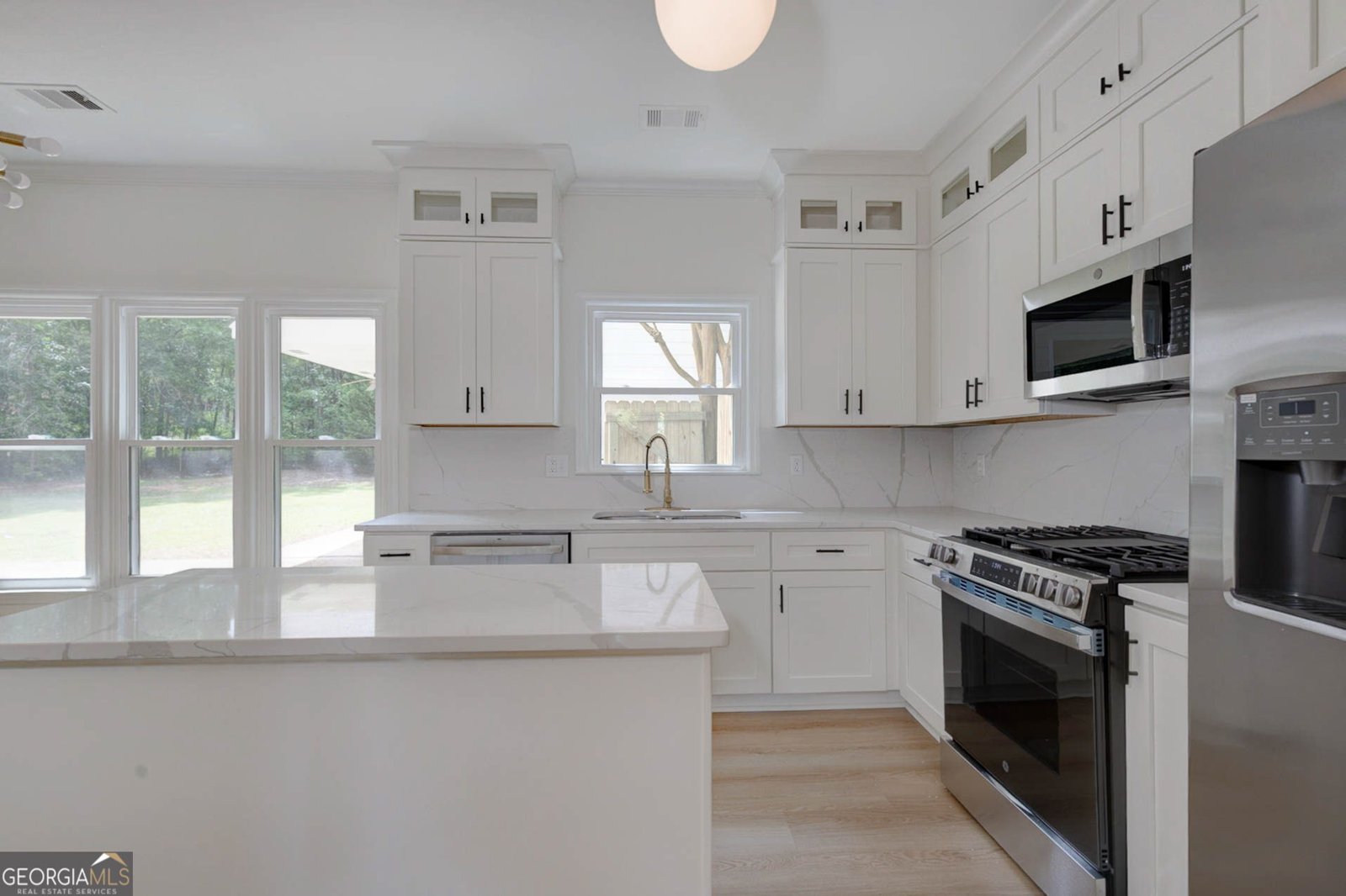 129 Sunny Point Circle Lagrange - 17