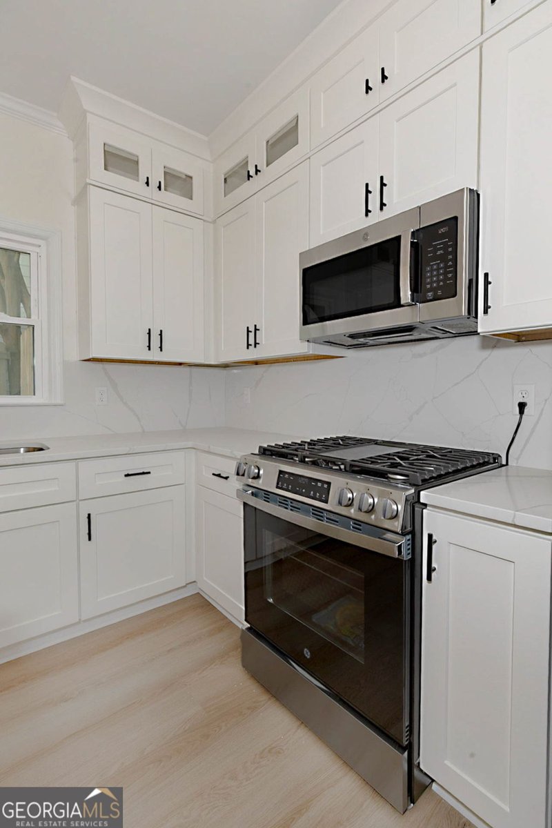 129 Sunny Point Circle Lagrange - 18