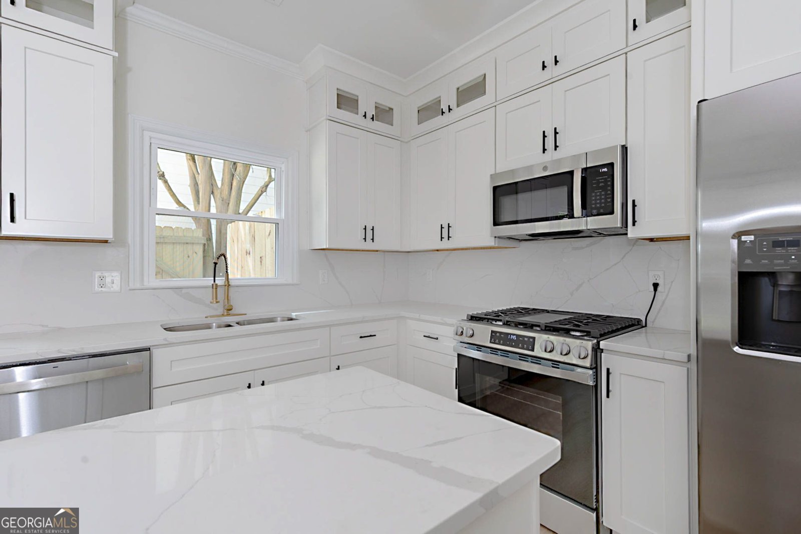 129 Sunny Point Circle Lagrange - 19