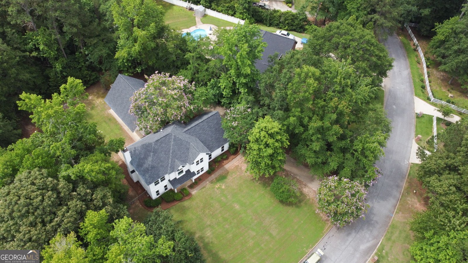 129 Sunny Point Circle Lagrange - 2