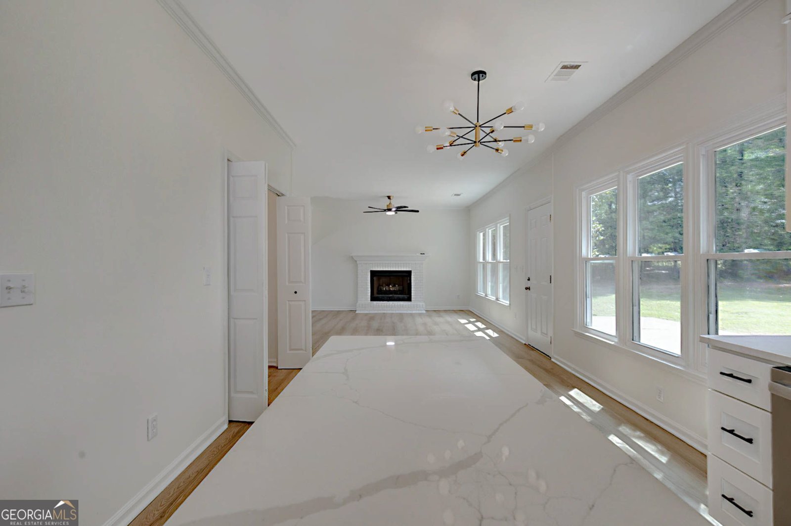 129 Sunny Point Circle Lagrange - 20
