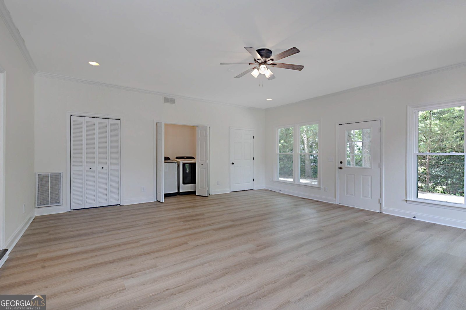 129 Sunny Point Circle Lagrange - 21