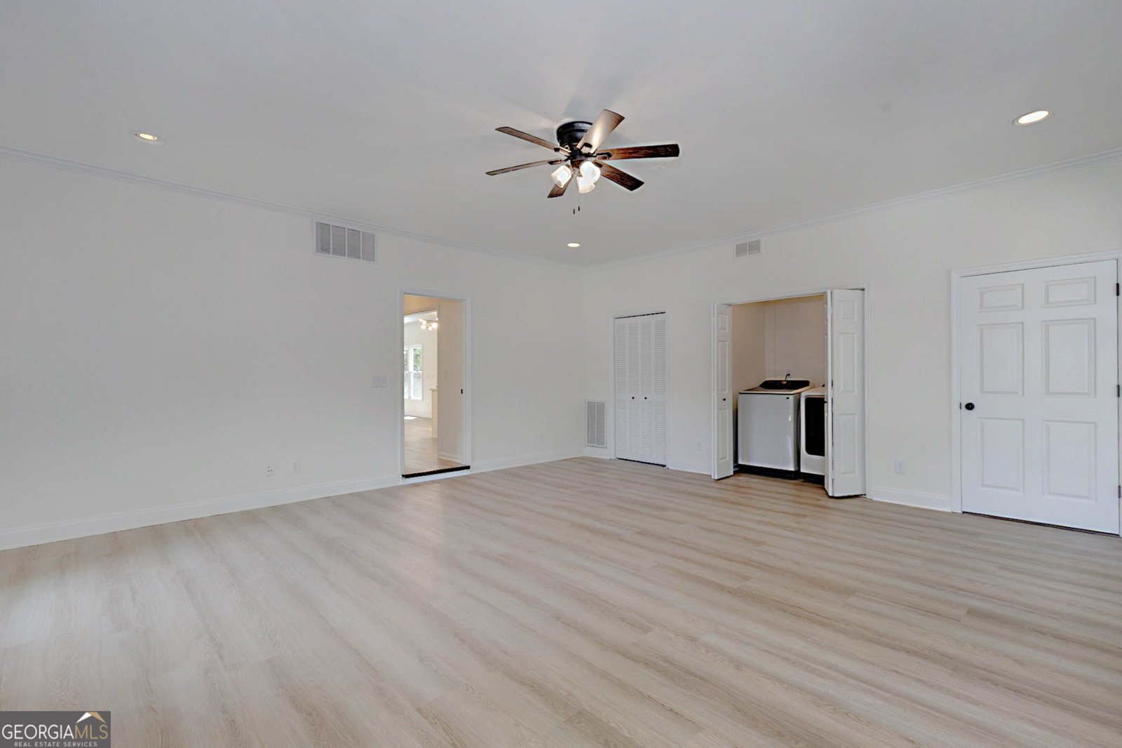 129 Sunny Point Circle Lagrange - 22