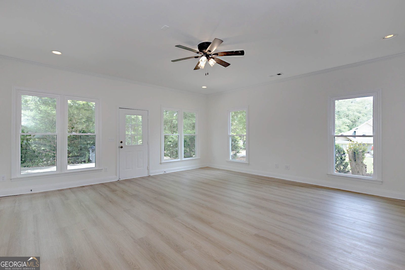 129 Sunny Point Circle Lagrange - 23